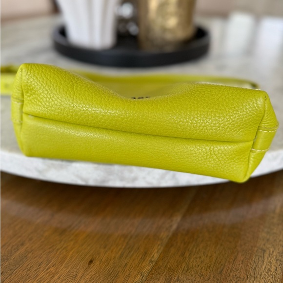 PLG Key Lime Small Slouchy - Picture 5 of 9